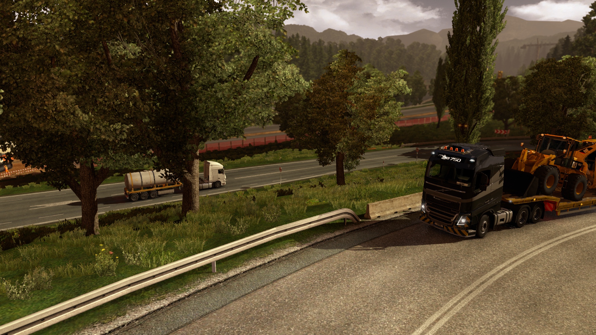 Image by Rane_Stoner