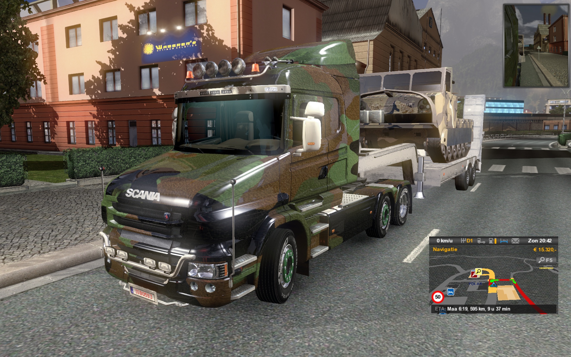 Image by PatrickOyen