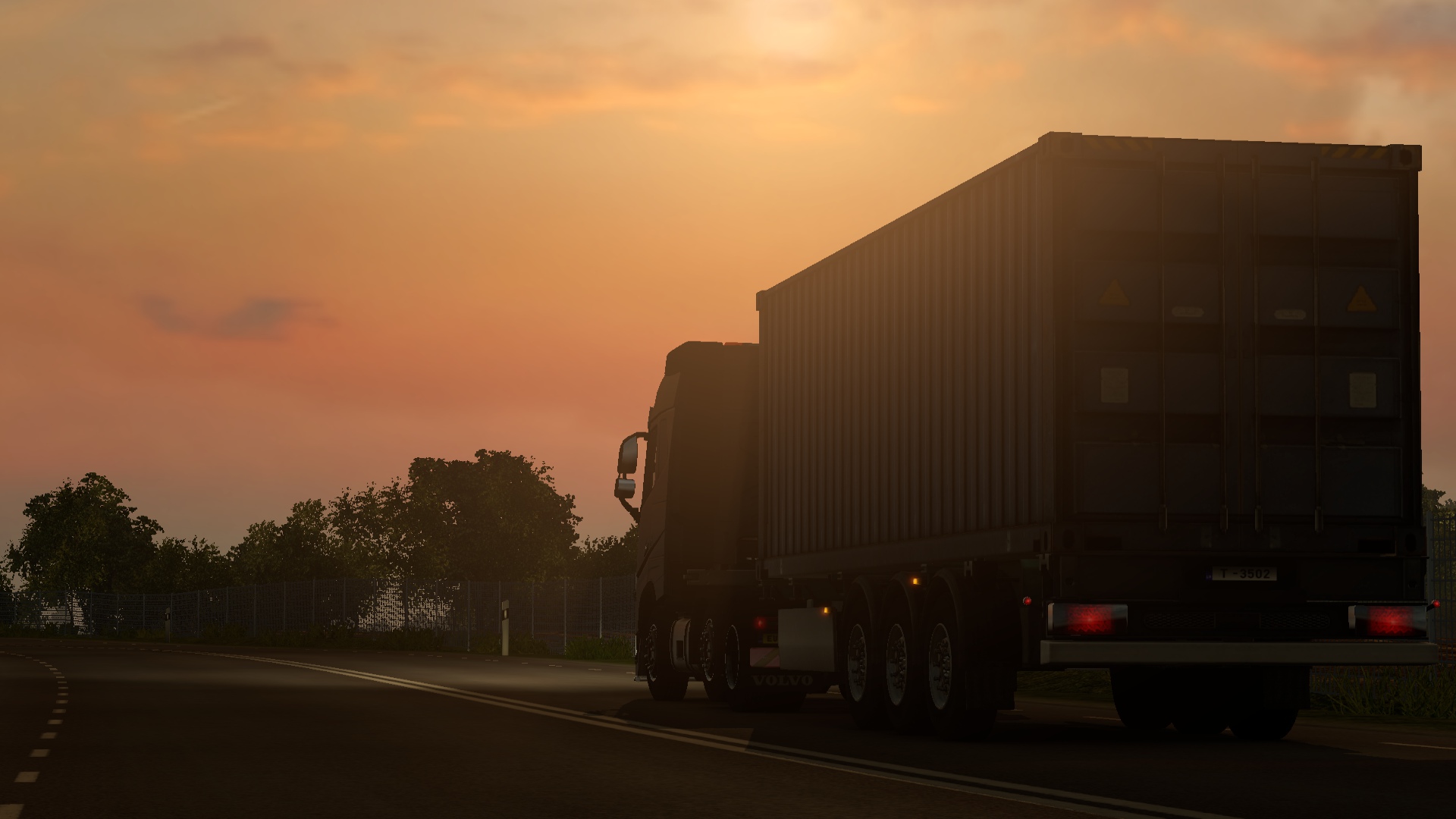 Image by Tigerdriver18