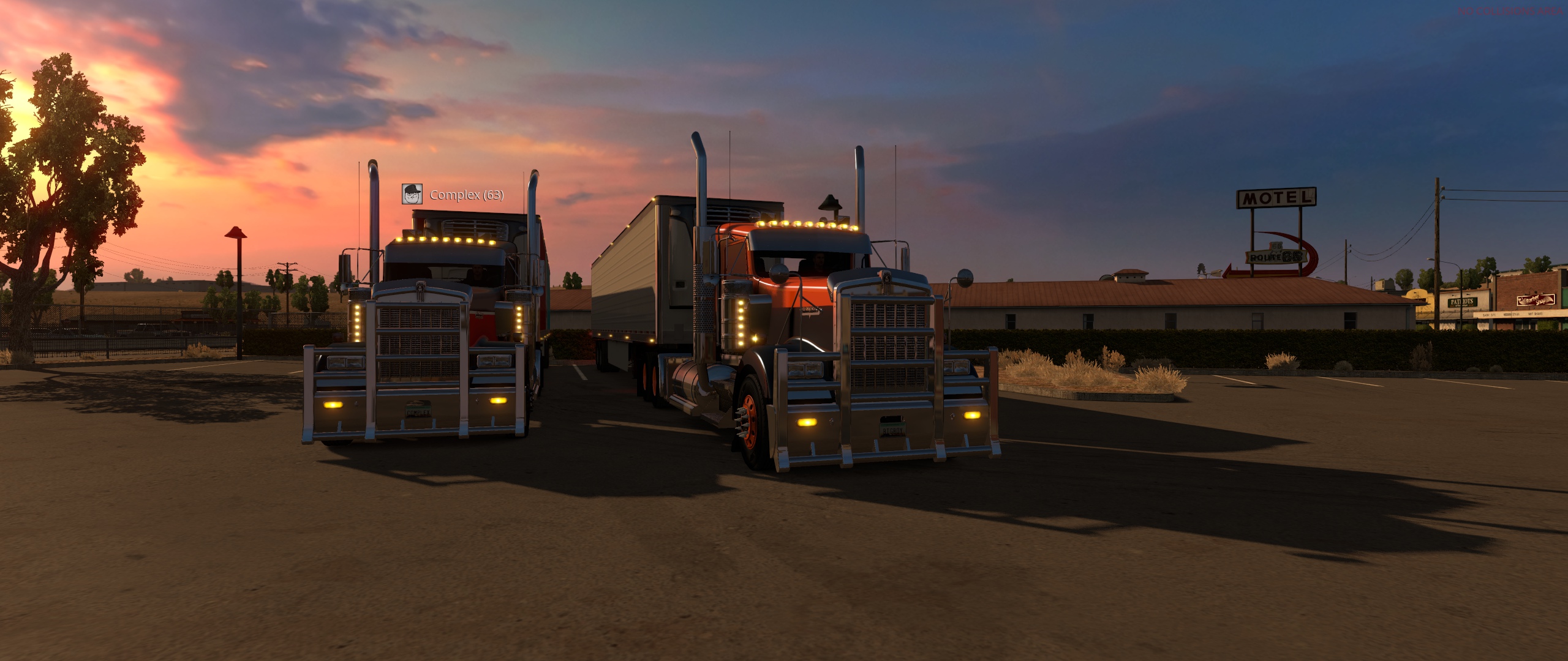 Image by JandM_Trucking