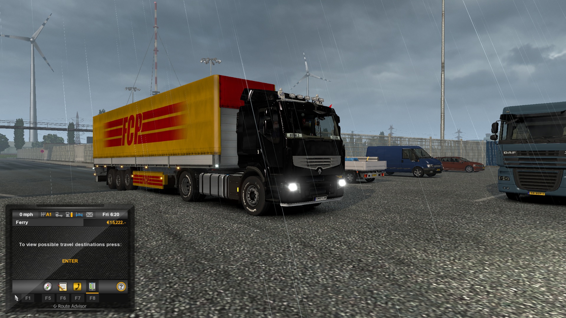 Image by Steampunk744