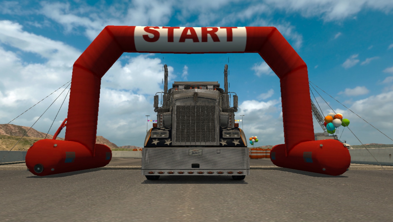 Image by OwenGamer905