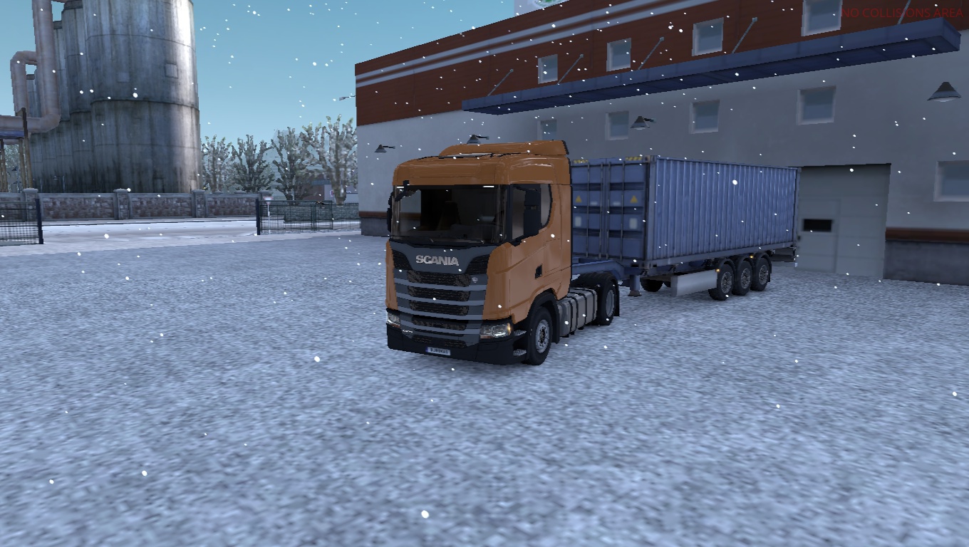 Image by DJRokas1535