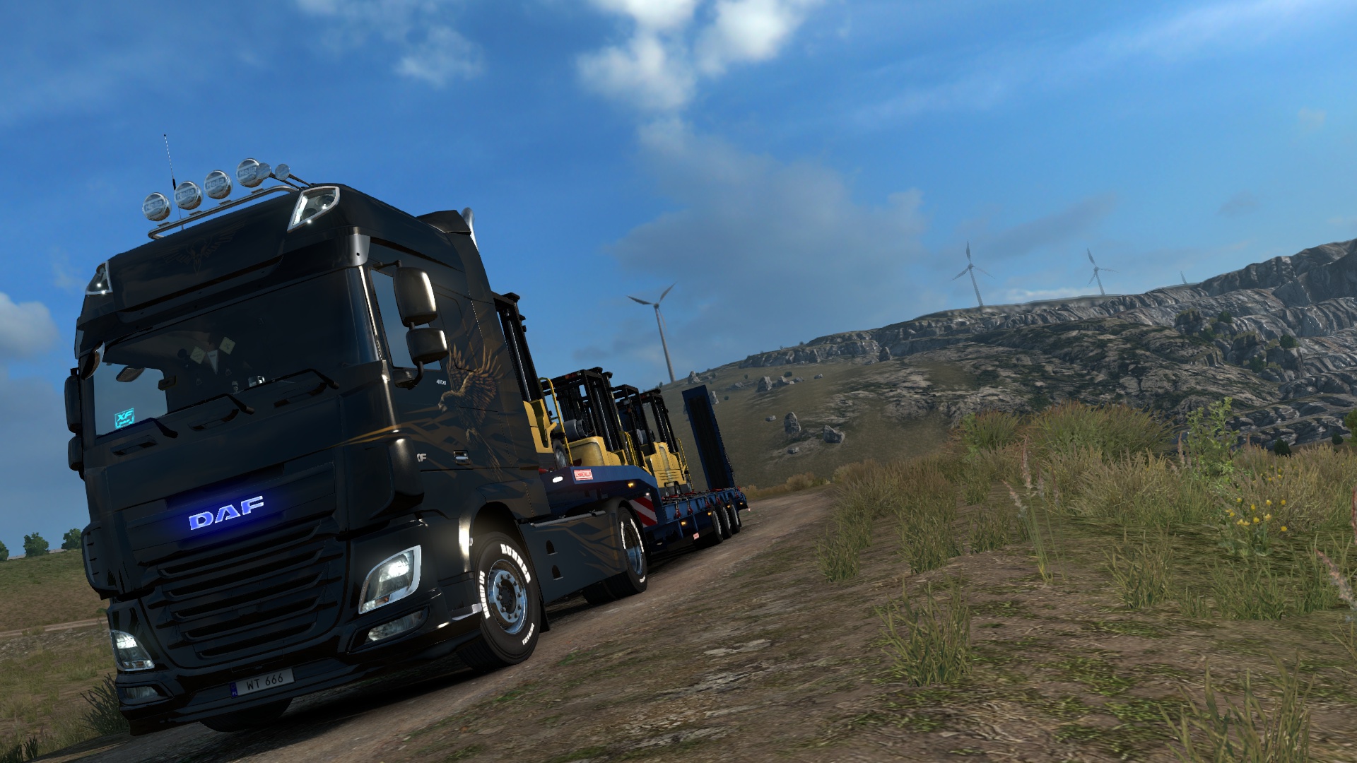 Image by Matias_1983