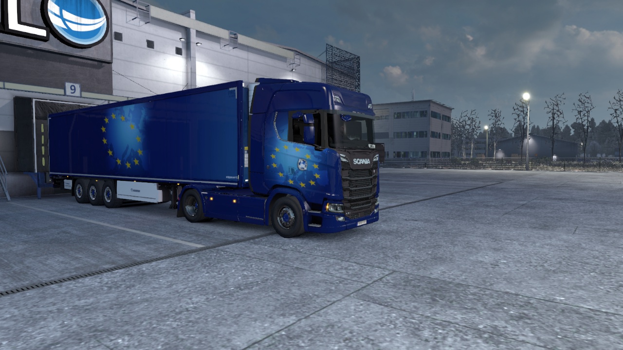 Image by sanchisjavier