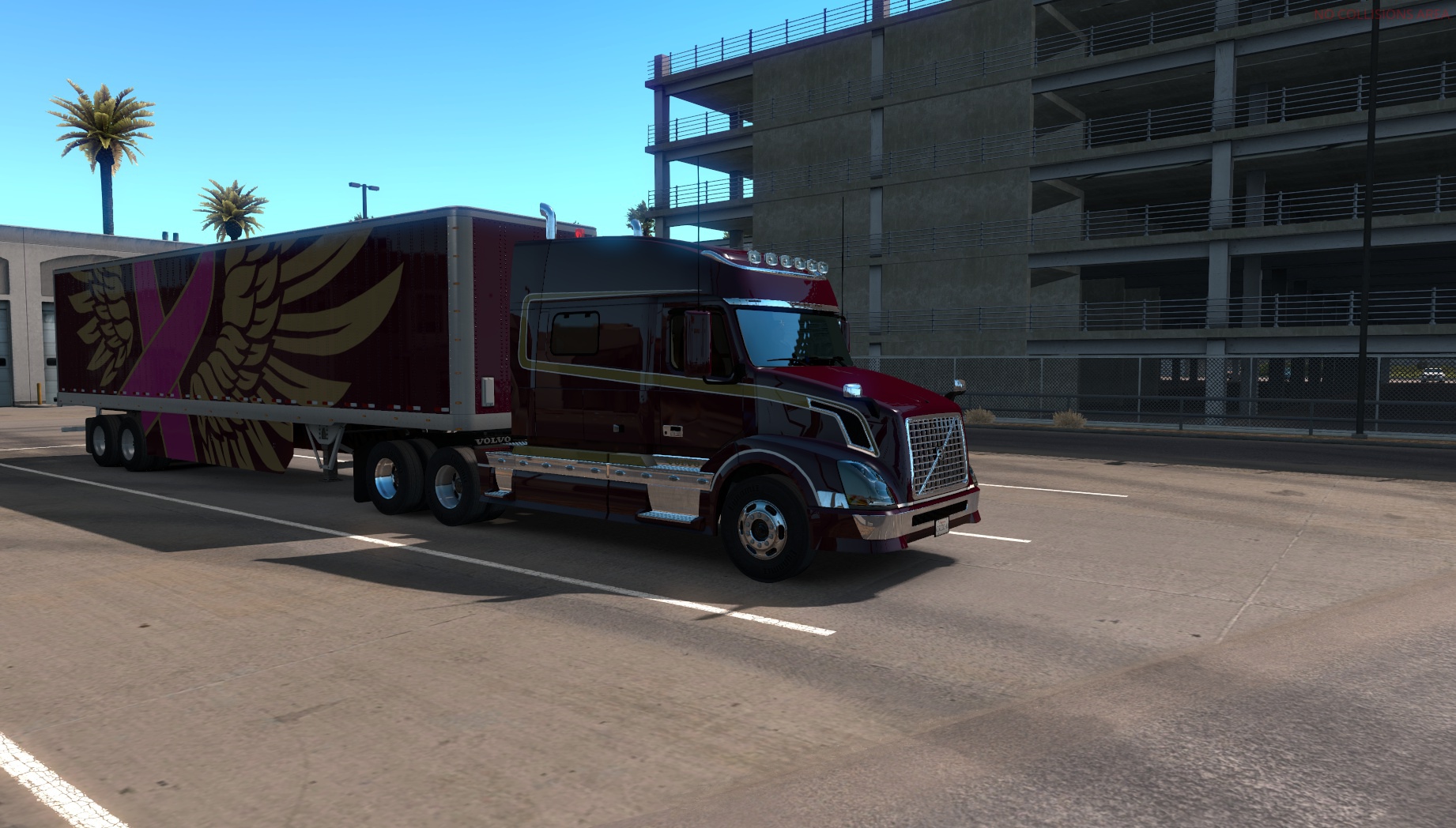 Image by xxlifes1981