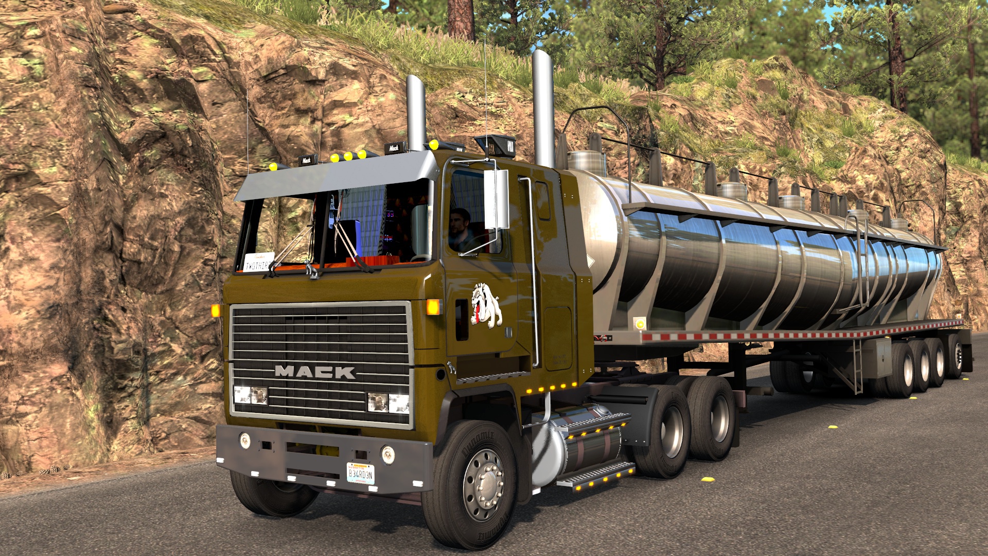 Image by TwoThirdNelson