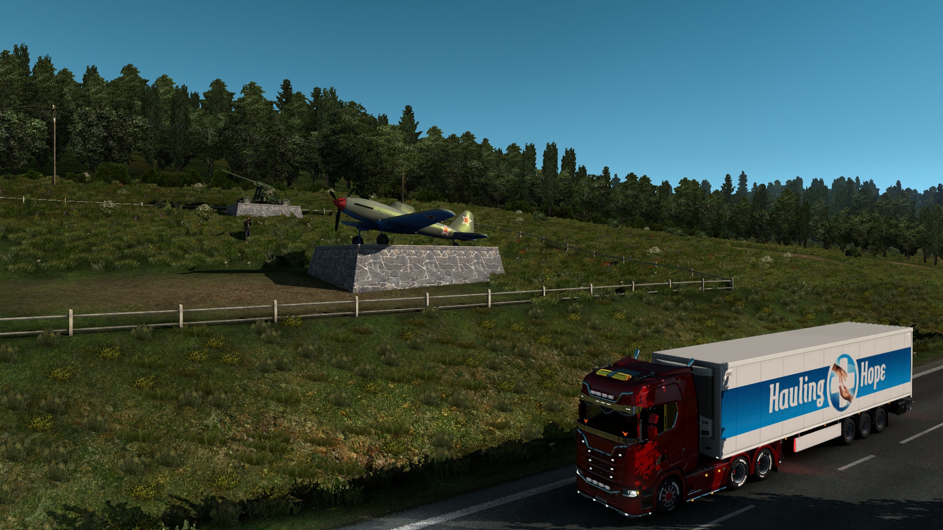 Image by Ahren_Zchwartz