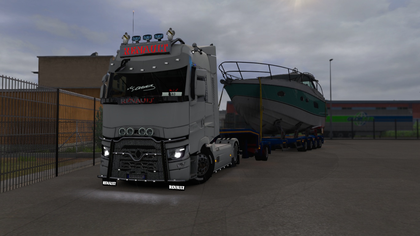 Image by Mao_Legras27