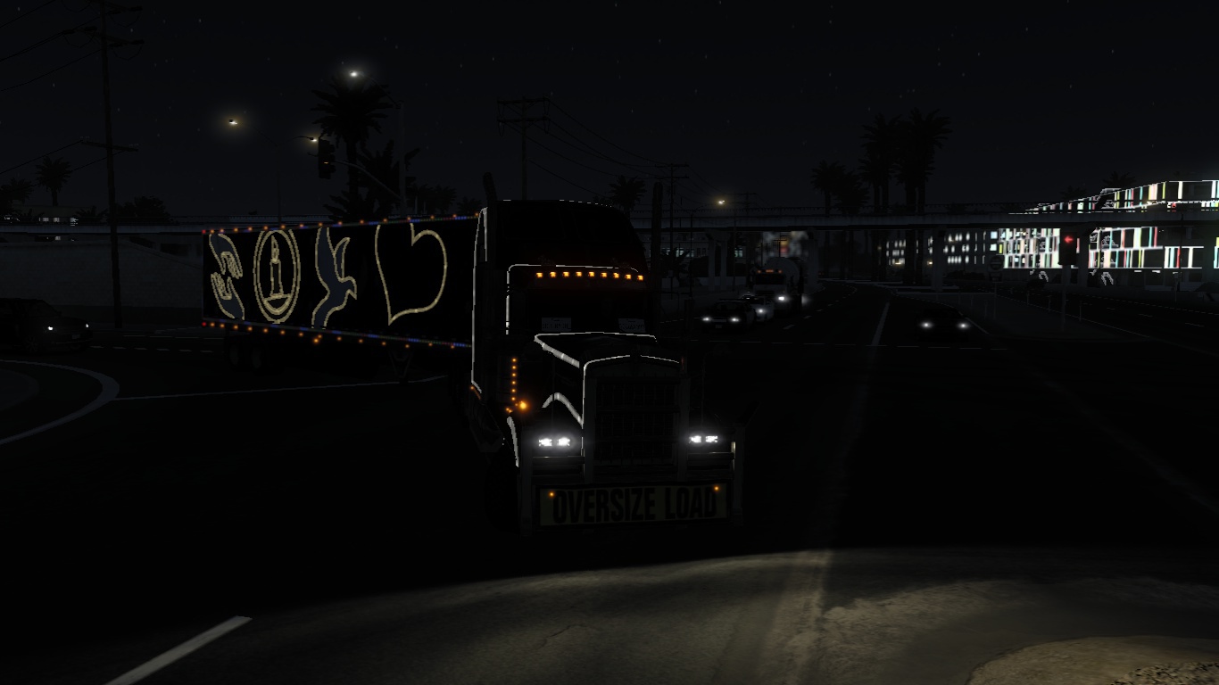 Image by pachu25051987