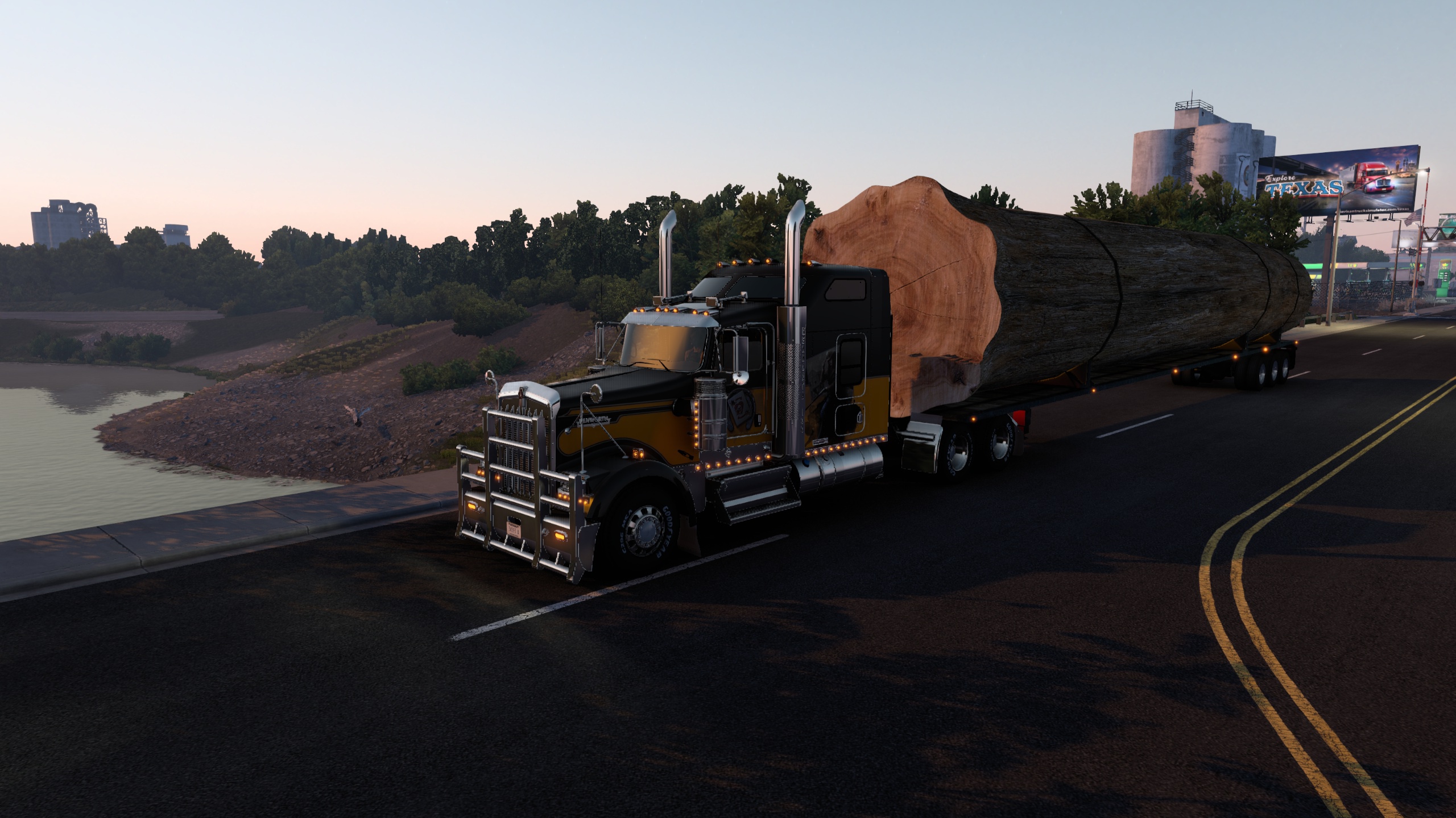 Image by Sammy4911