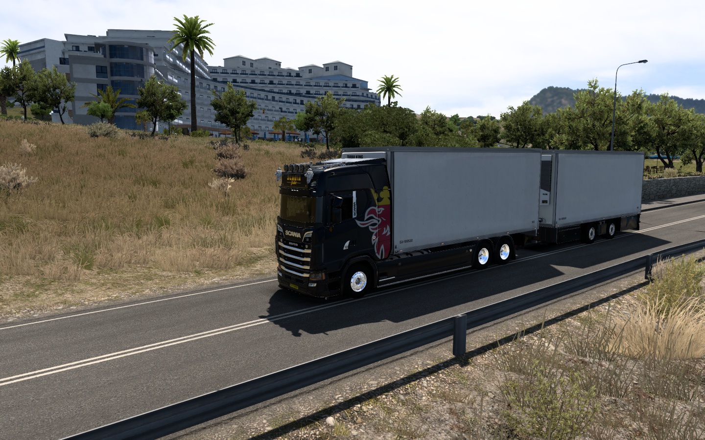 Image by sirinidis88