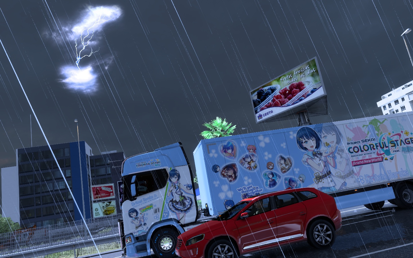 Image by Jonathan_Octo