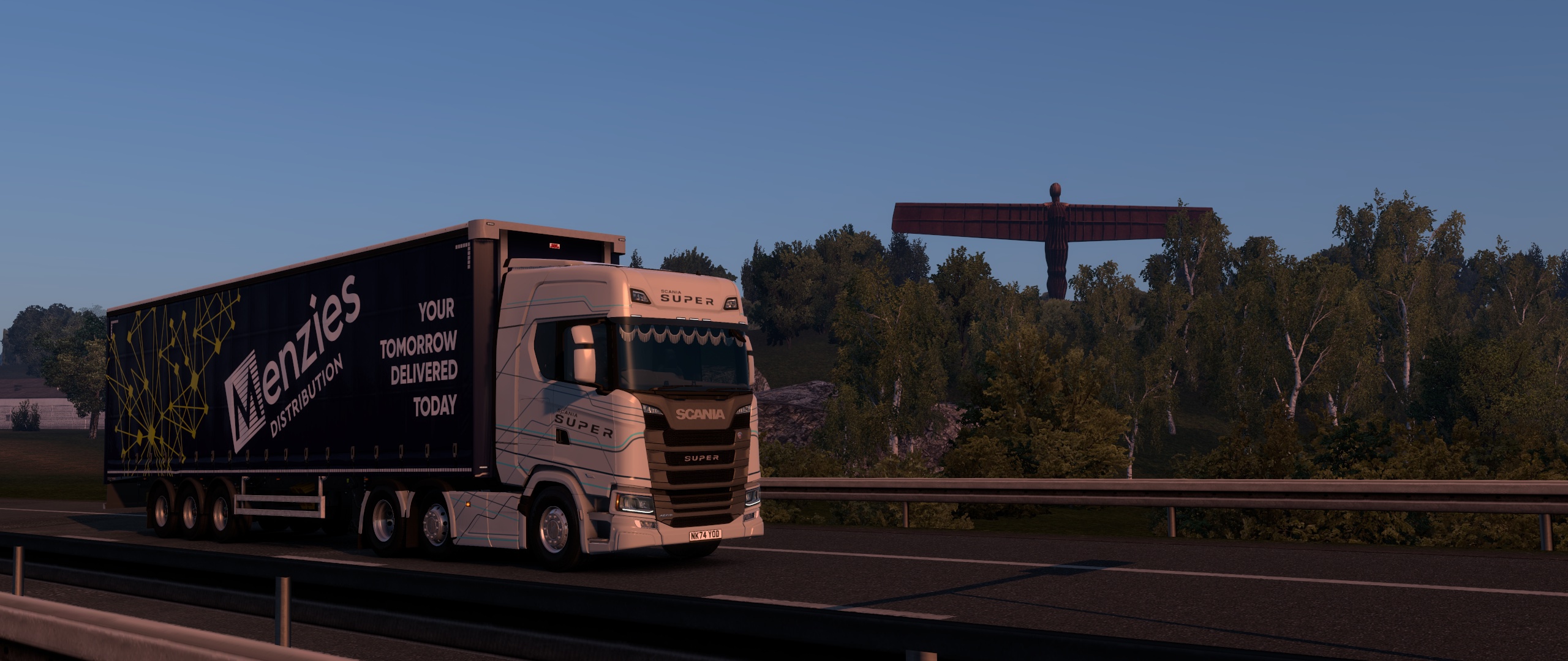 Image by truckrc19741