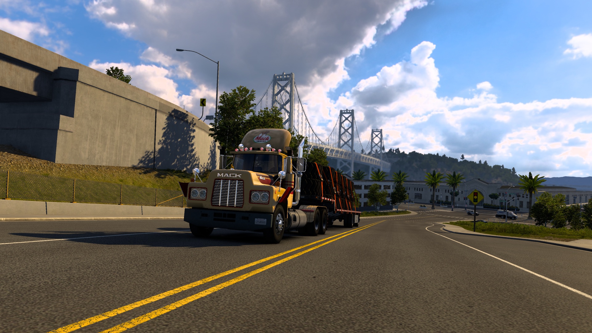 Image by RubenTrucker21