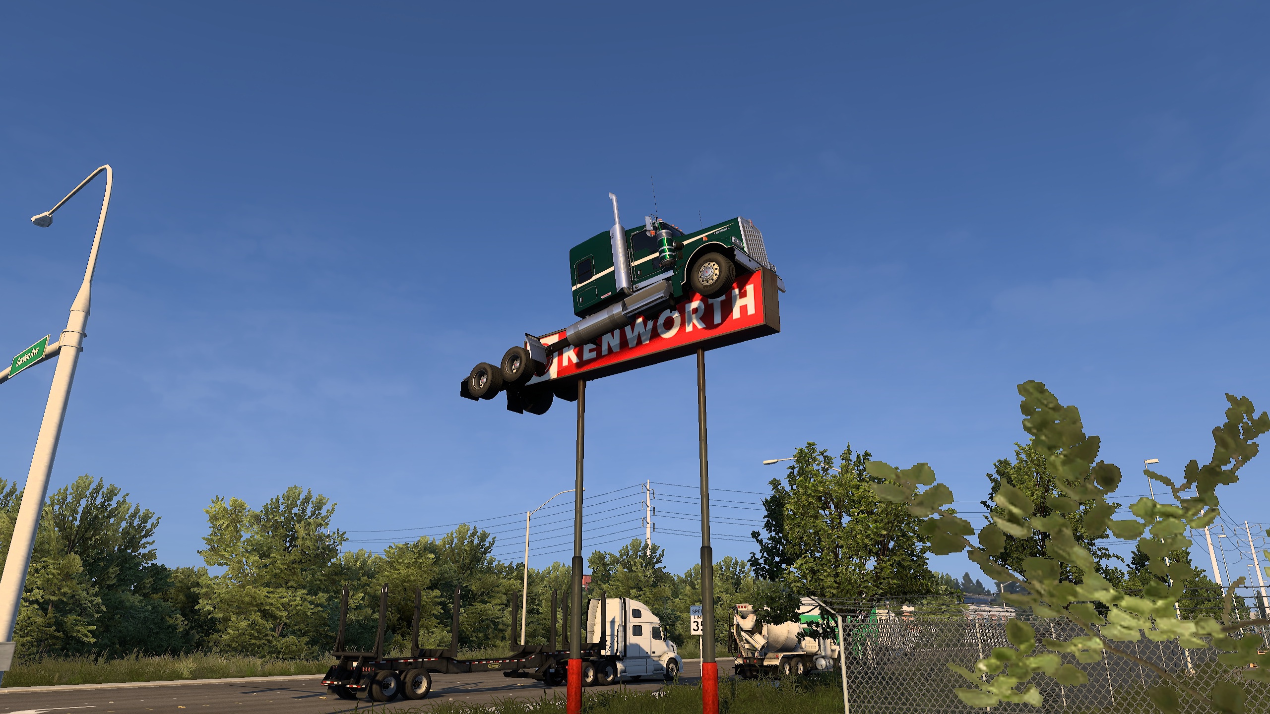 Image by evolution300