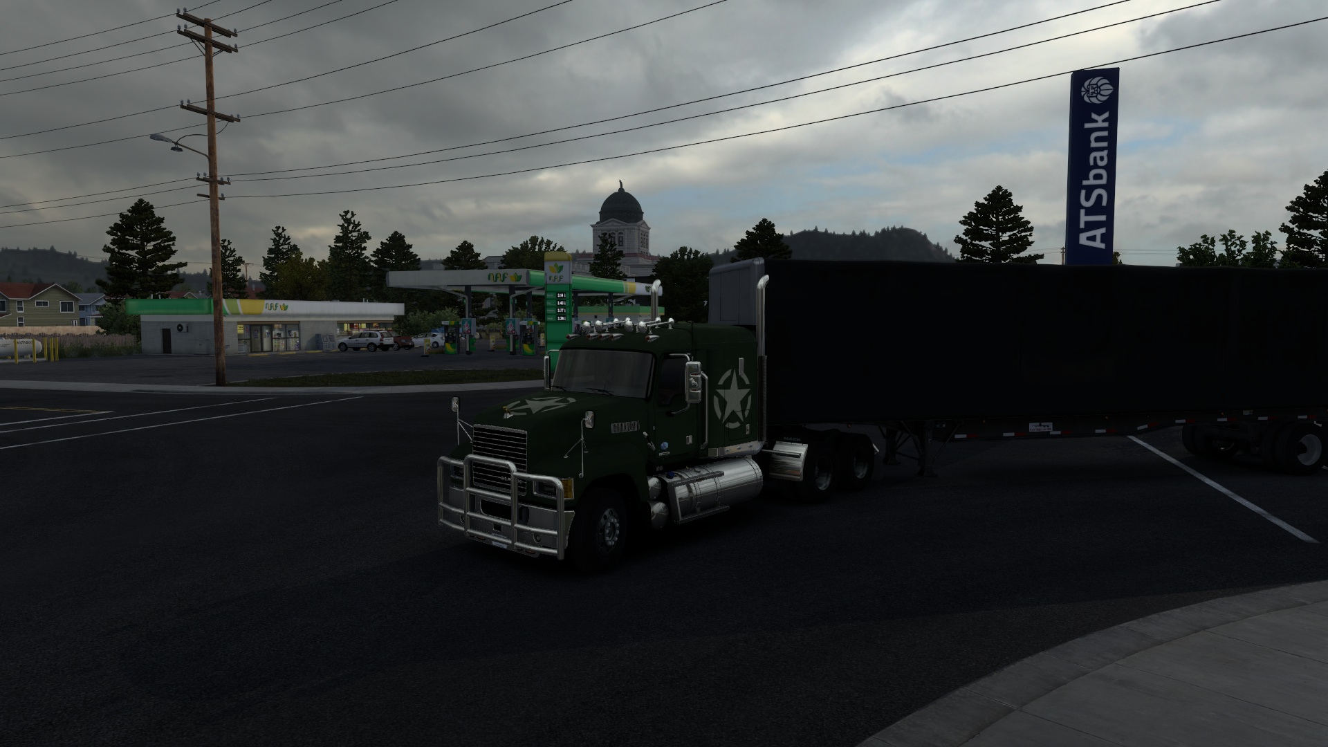 Image by Kyslynskyi_V