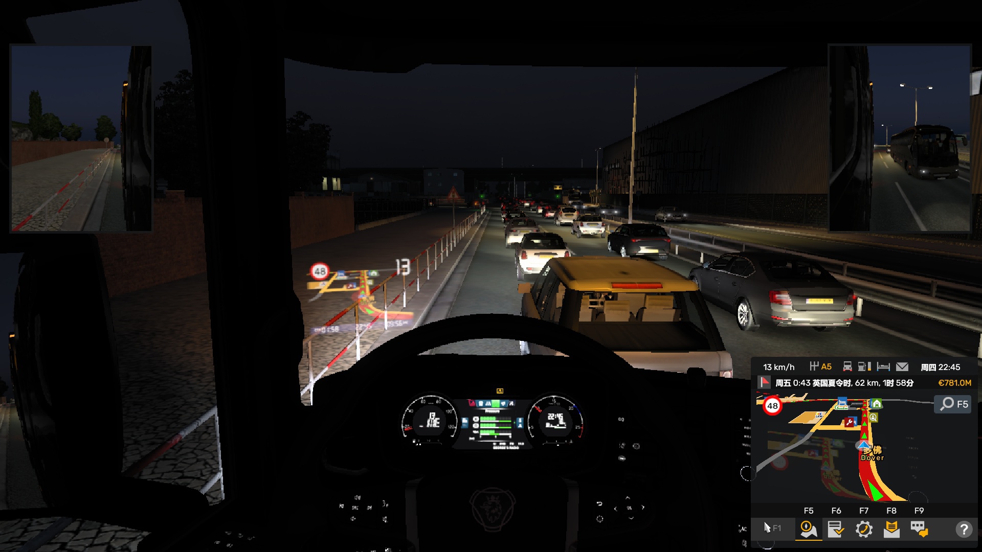 Image by xiaomingxiaoguan