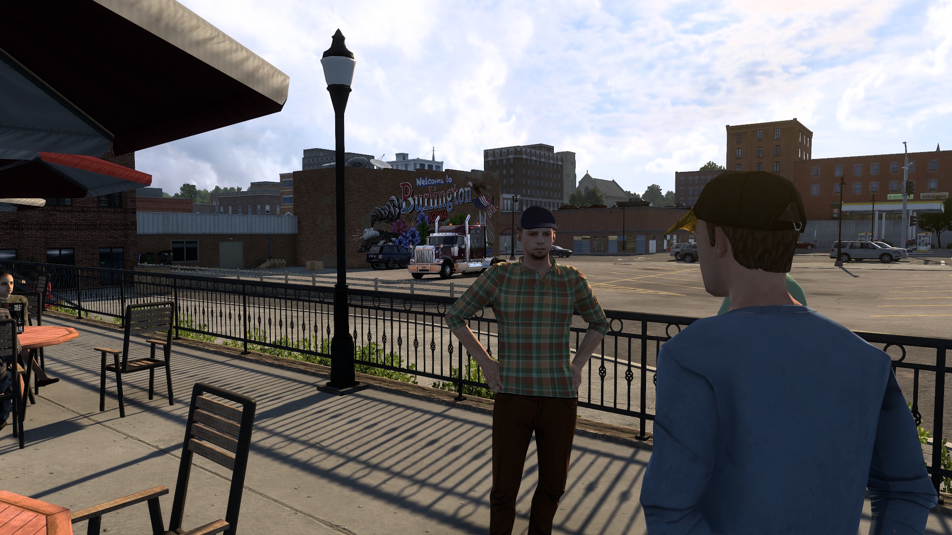 Image by NightFluyng