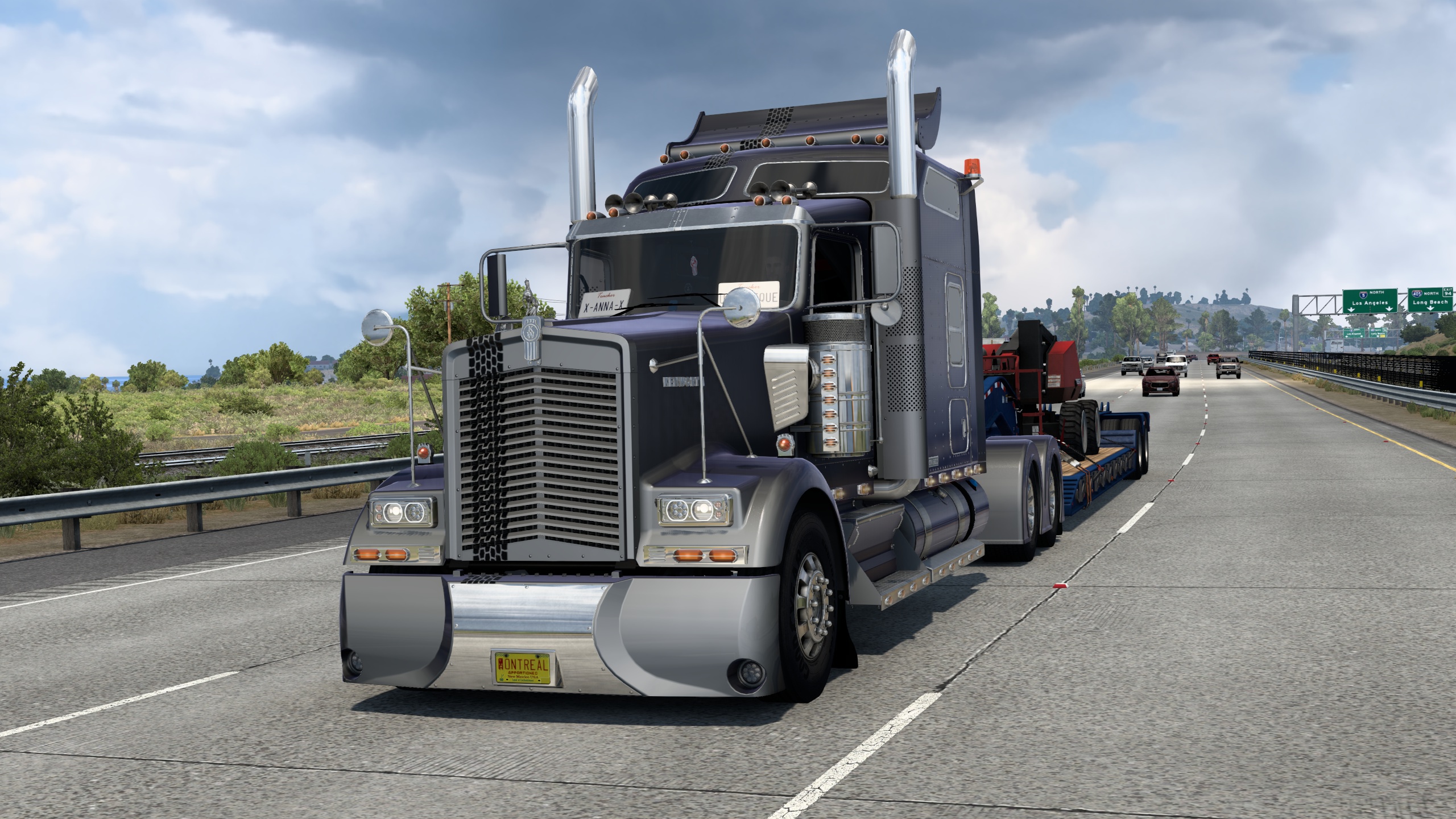 Image by urbanique75