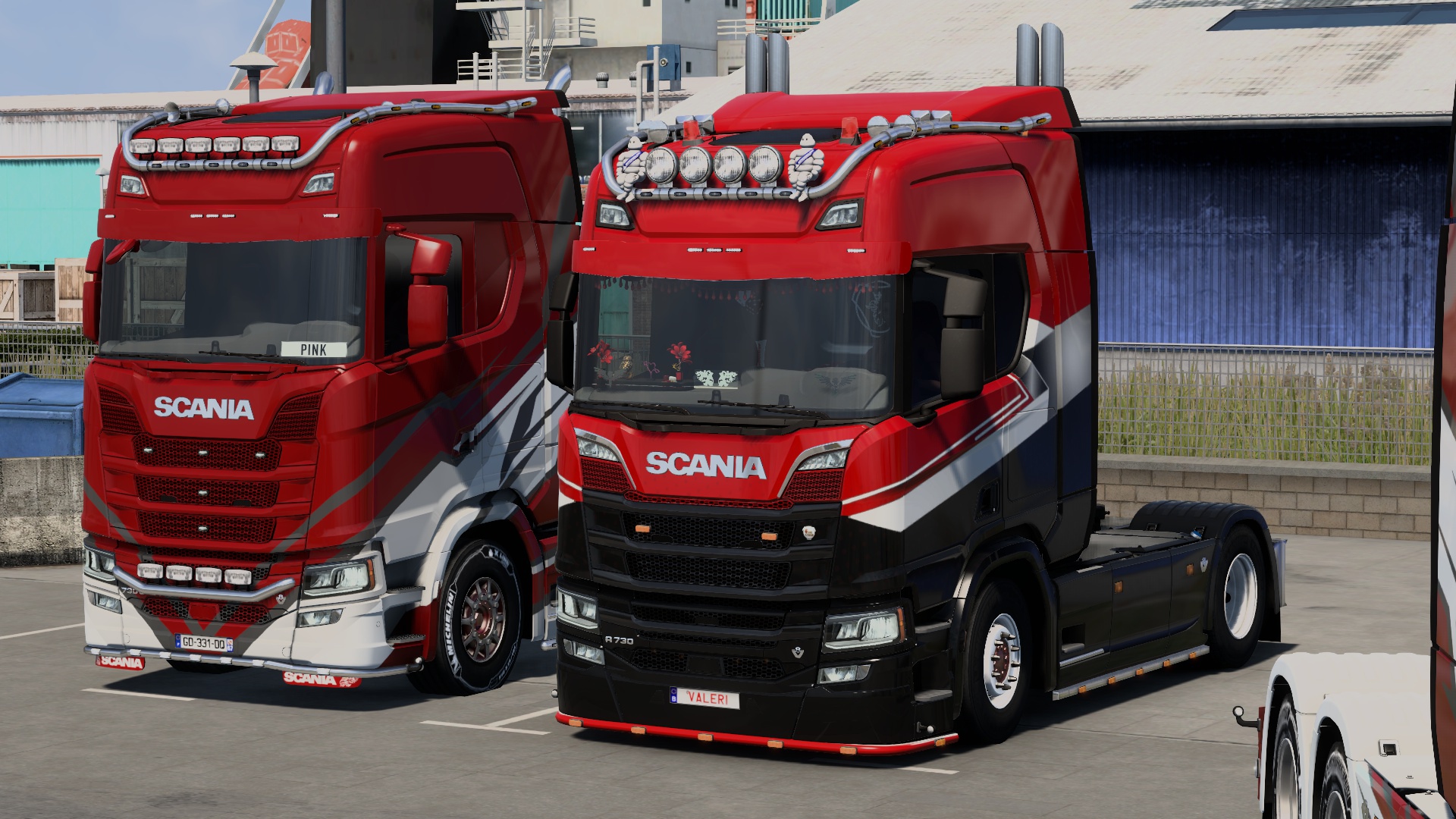 Image by valerijaslezaite