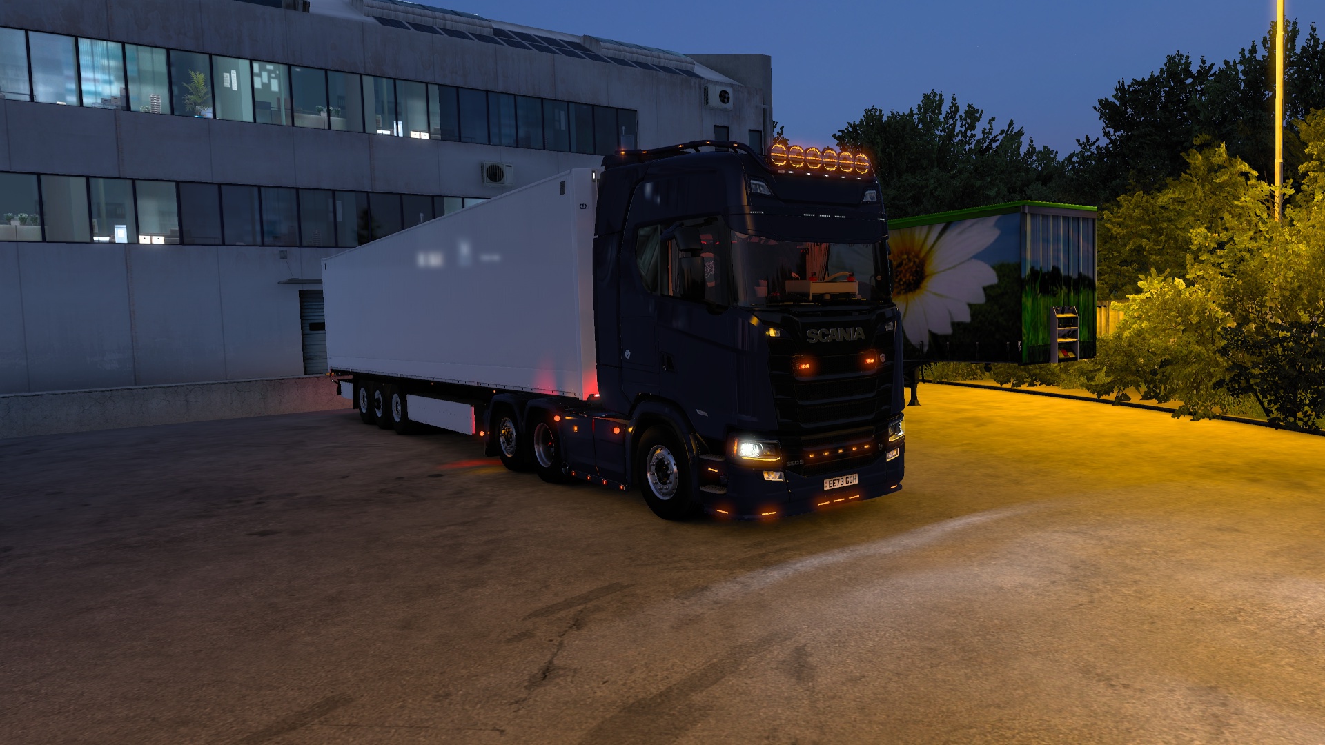 Image by jordanfarr211