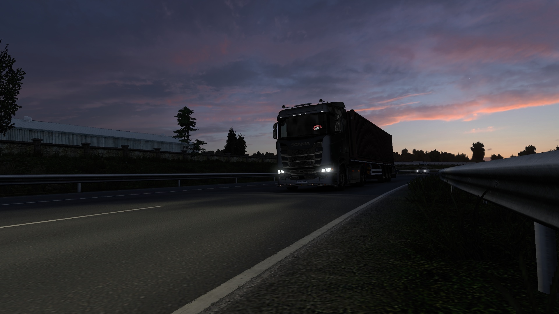 Image by ihhotrod