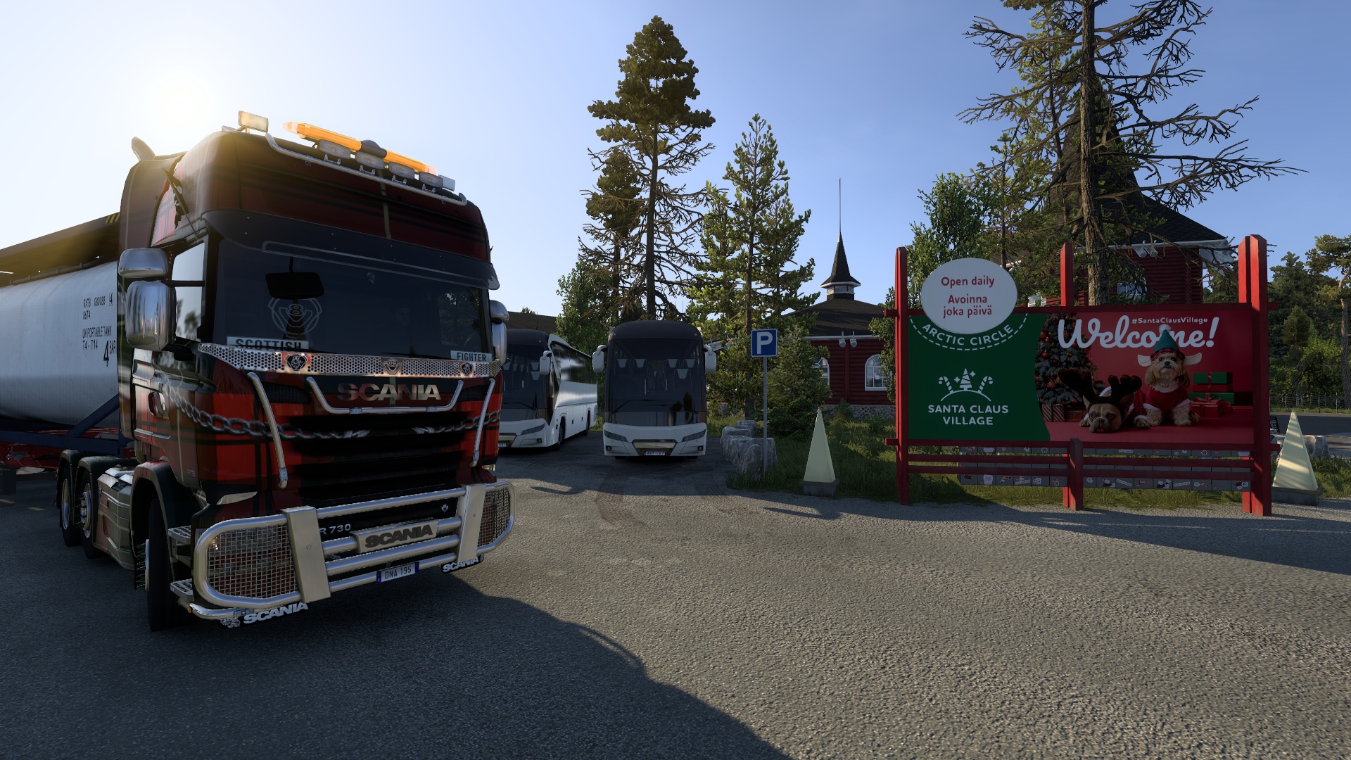 Image by btr_anarchy