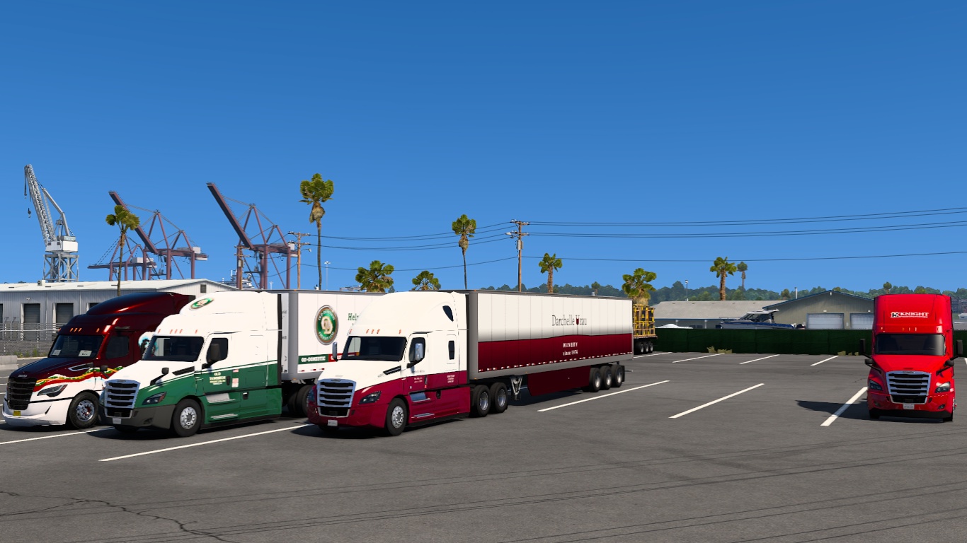 Image by MarcioAdriano3