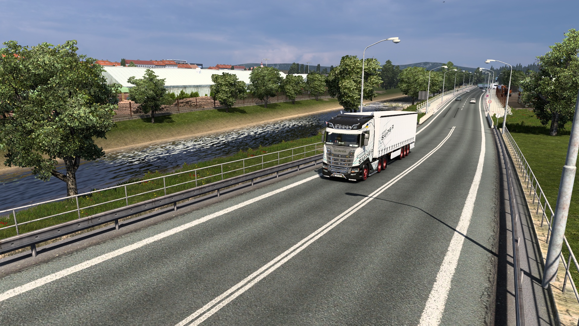 Image by roadracer94