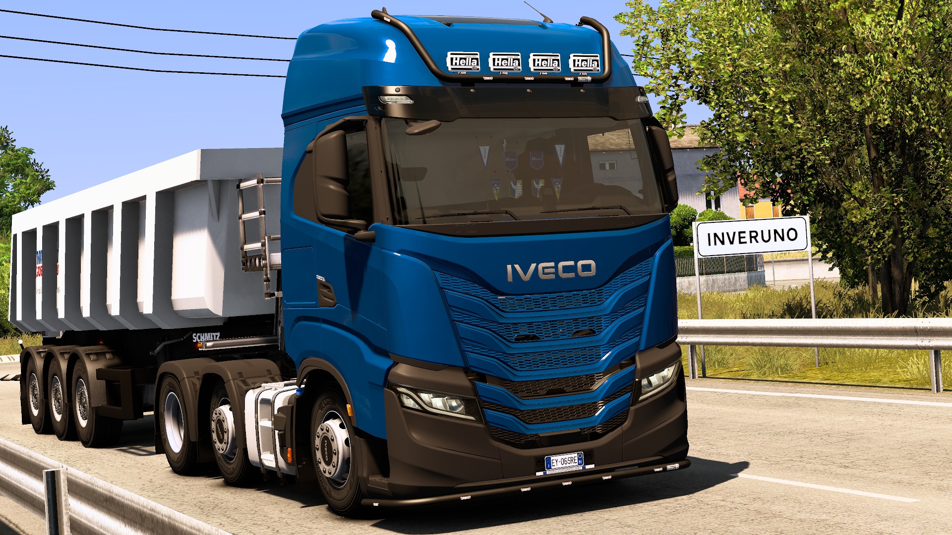 Image by TheFallen1998