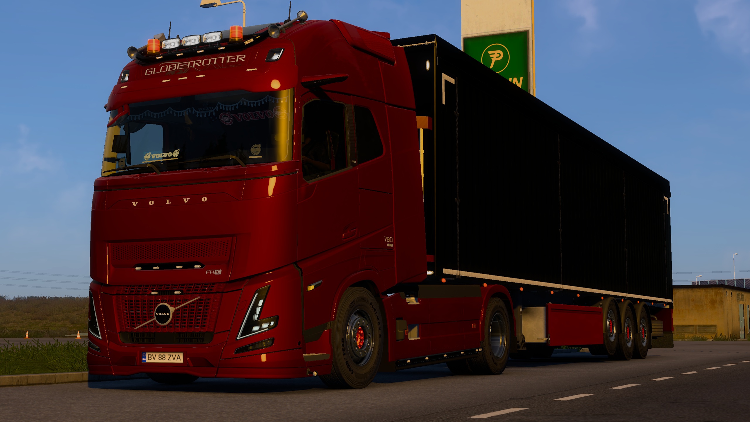 Image by MATEIMILCO22