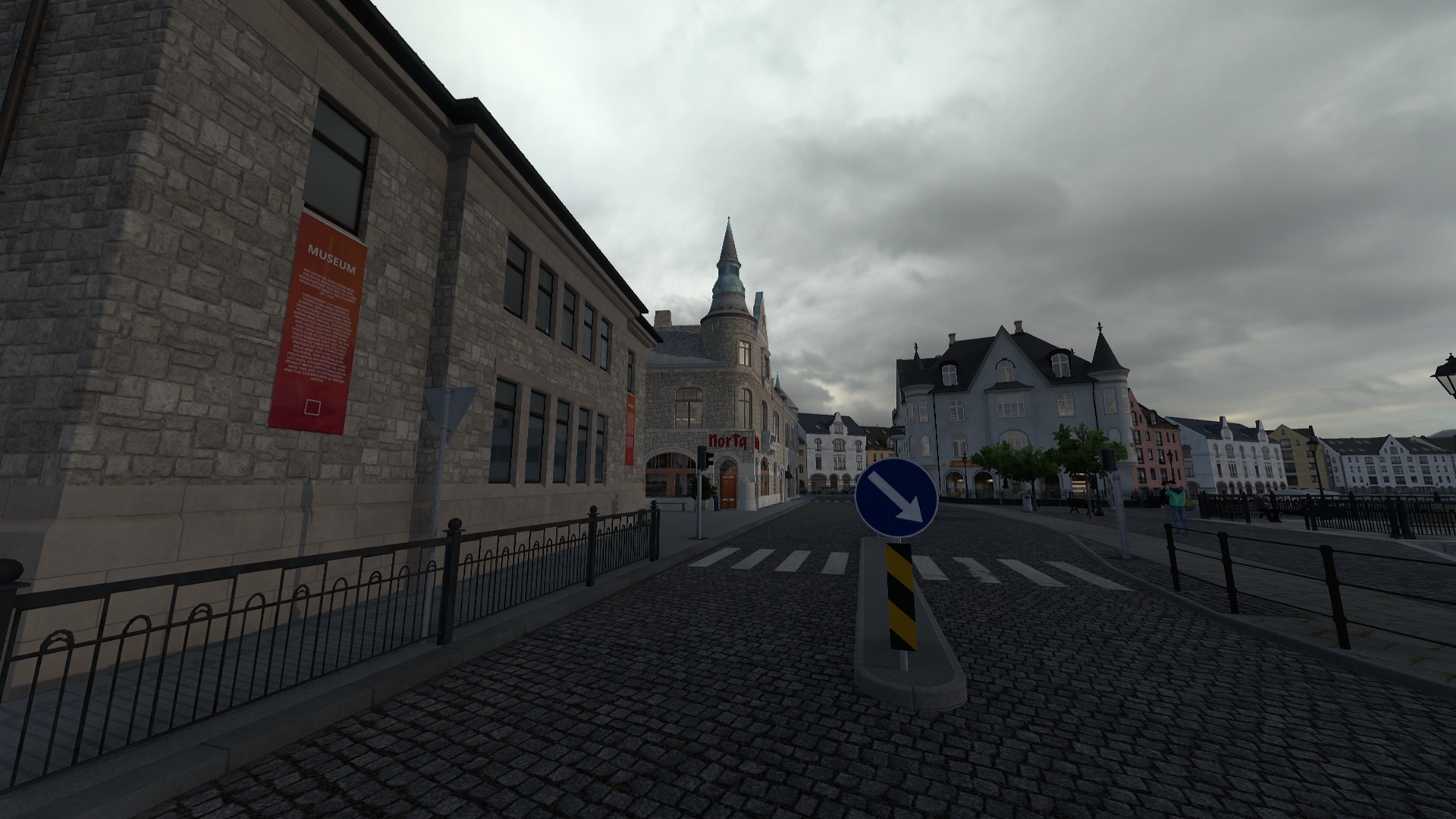 Image by the_hedonist