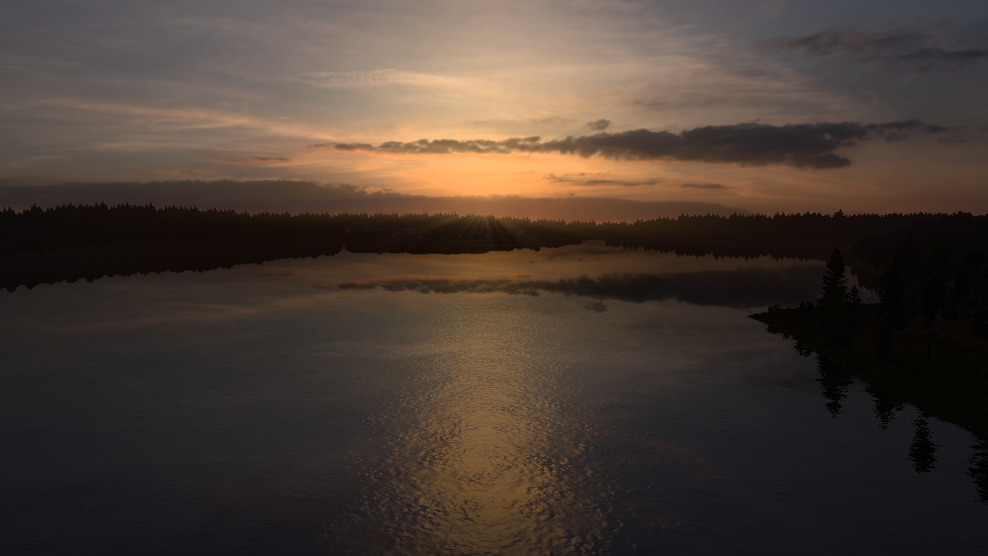 Image by MotorStorm2009