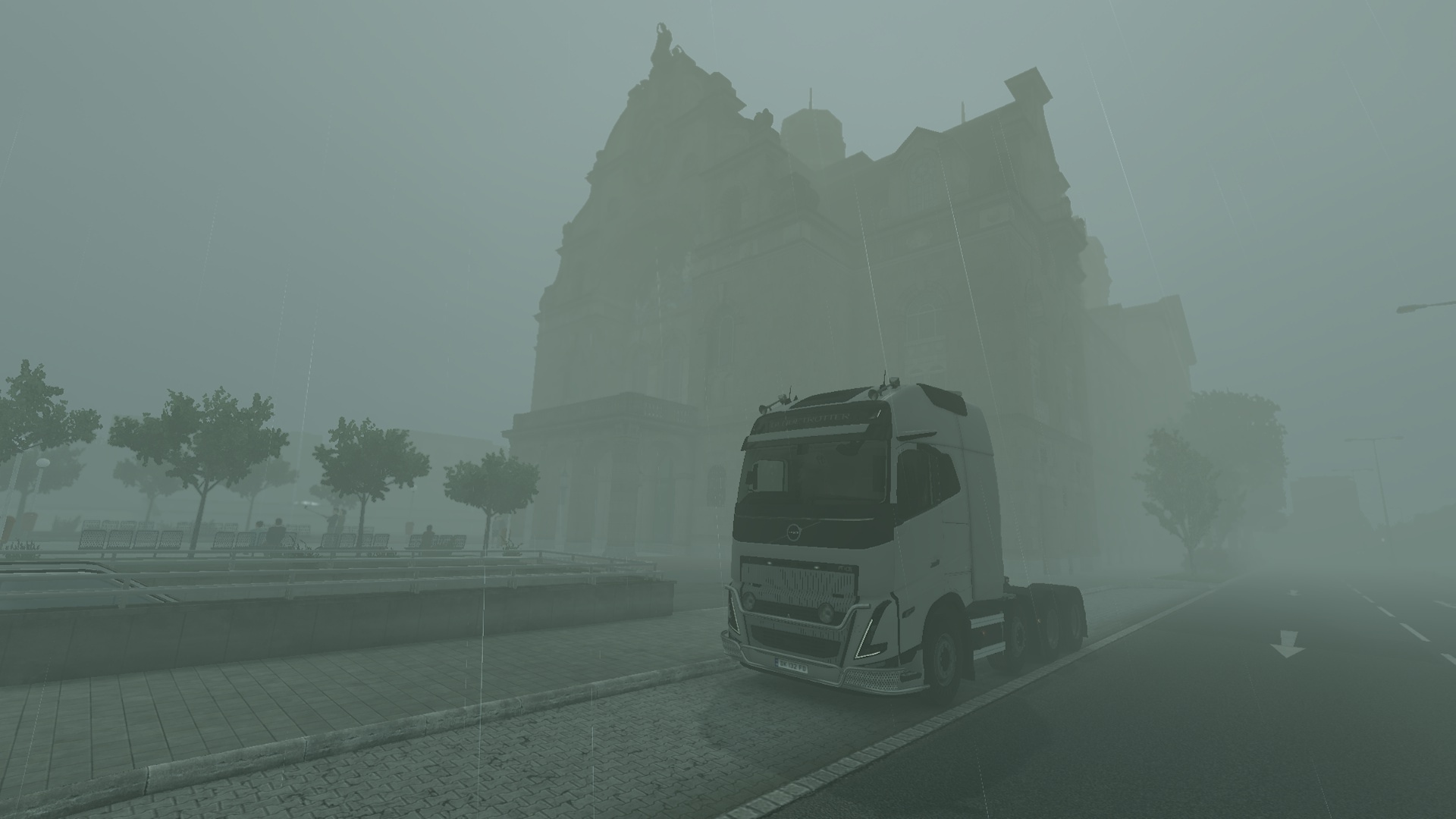 Image by NeoQue