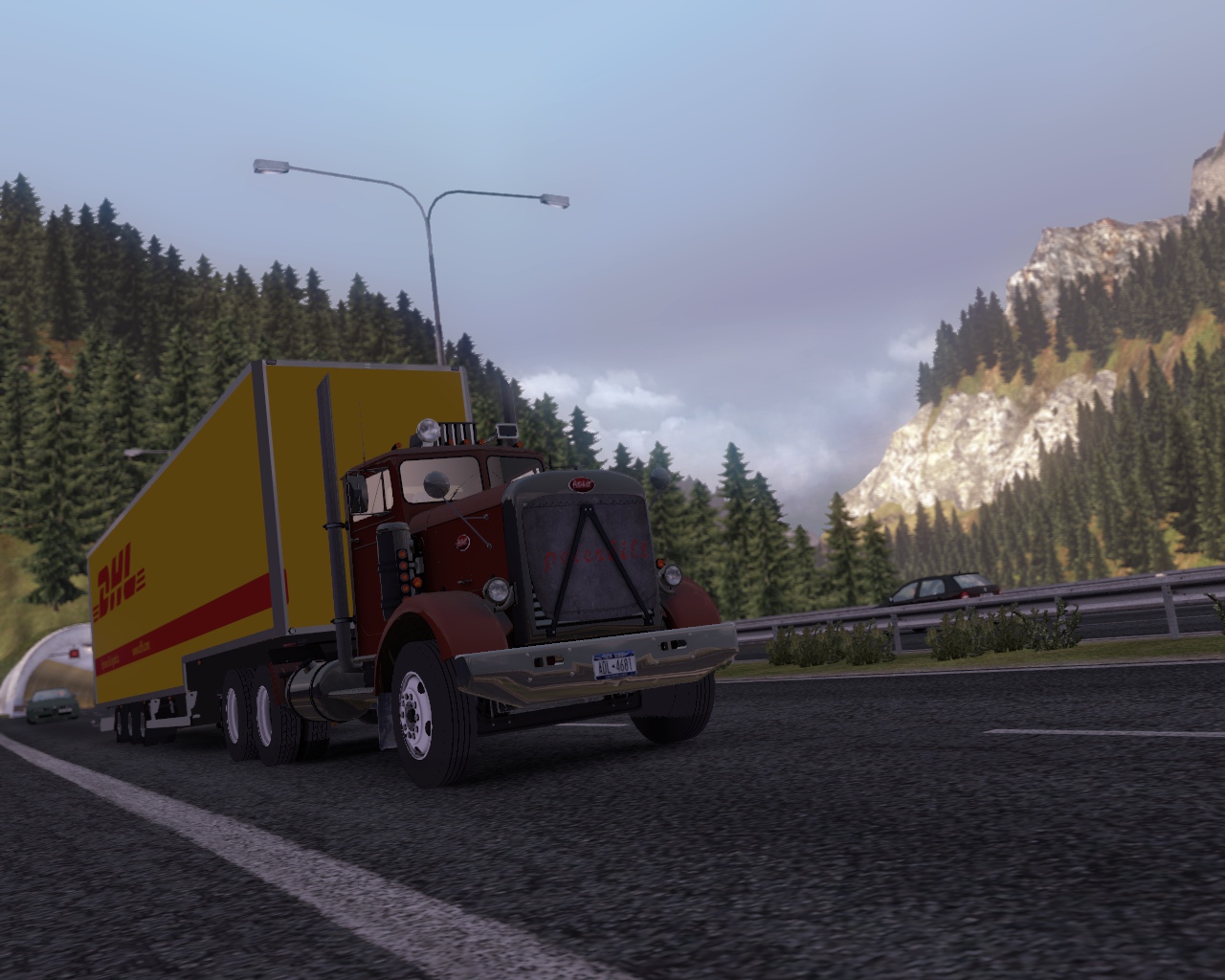 Image by Harvidok