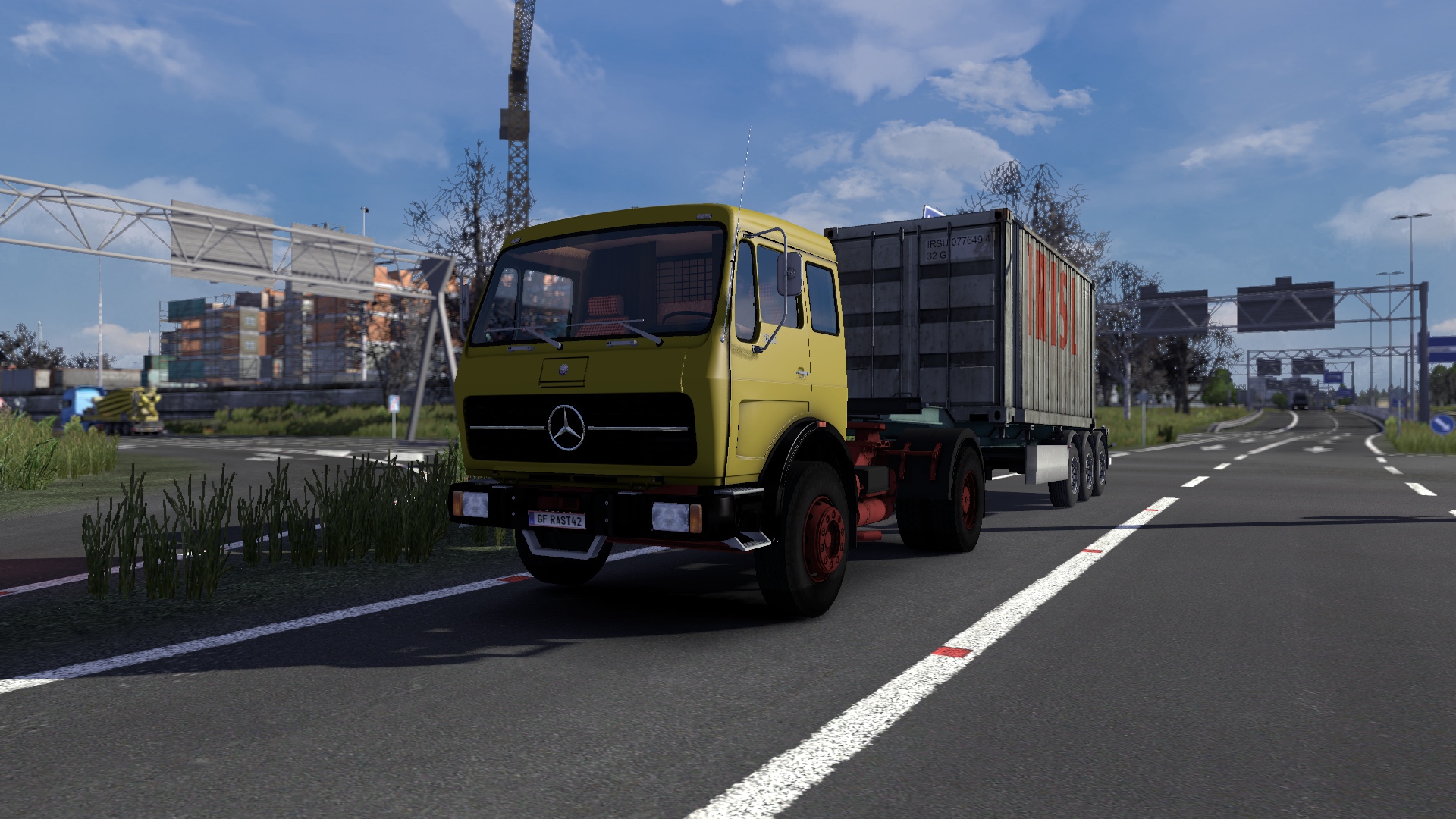 Image by Fluffybuffy