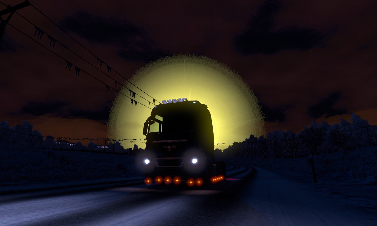 Image by OneBoy20