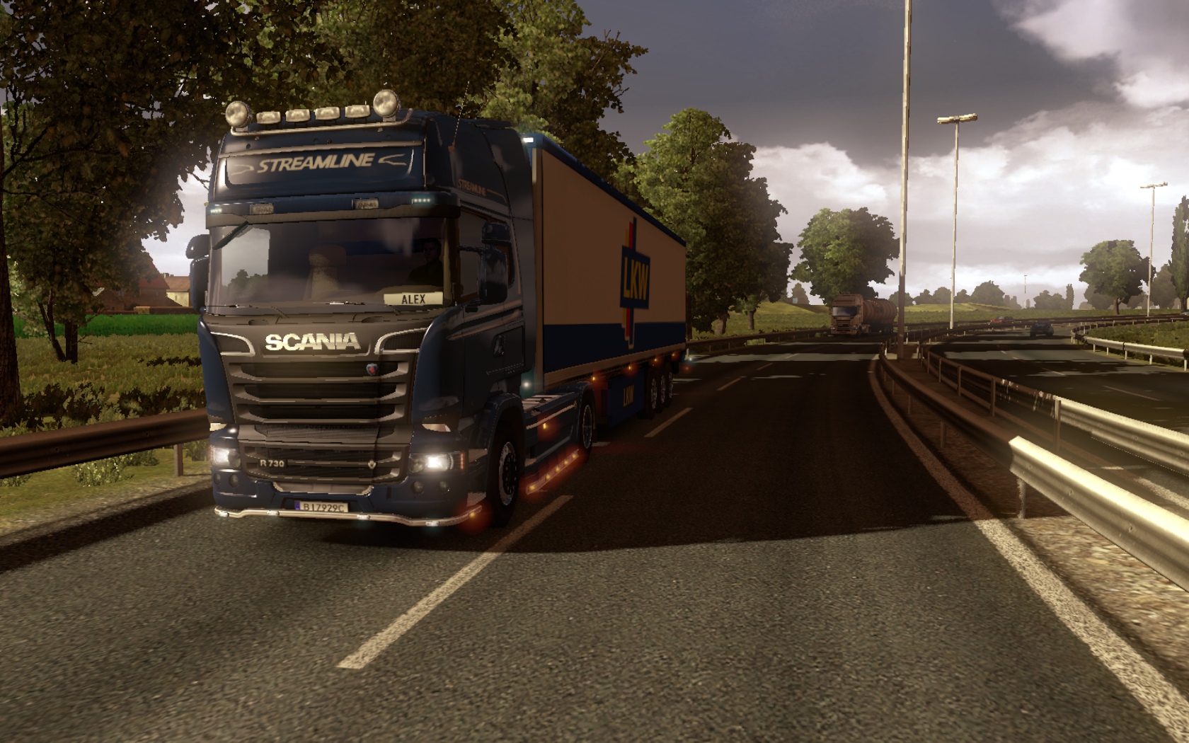 Image by Alex7929506