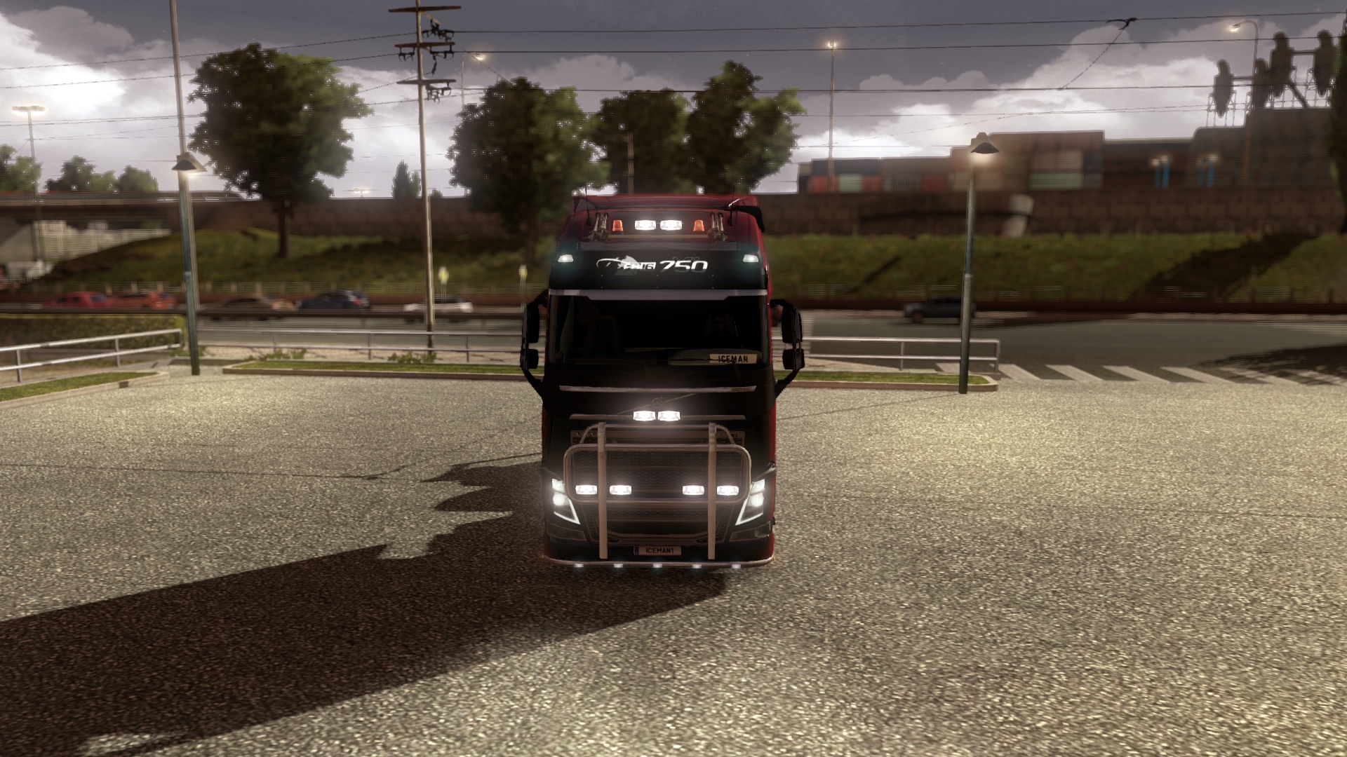 Image by iceman83vienna