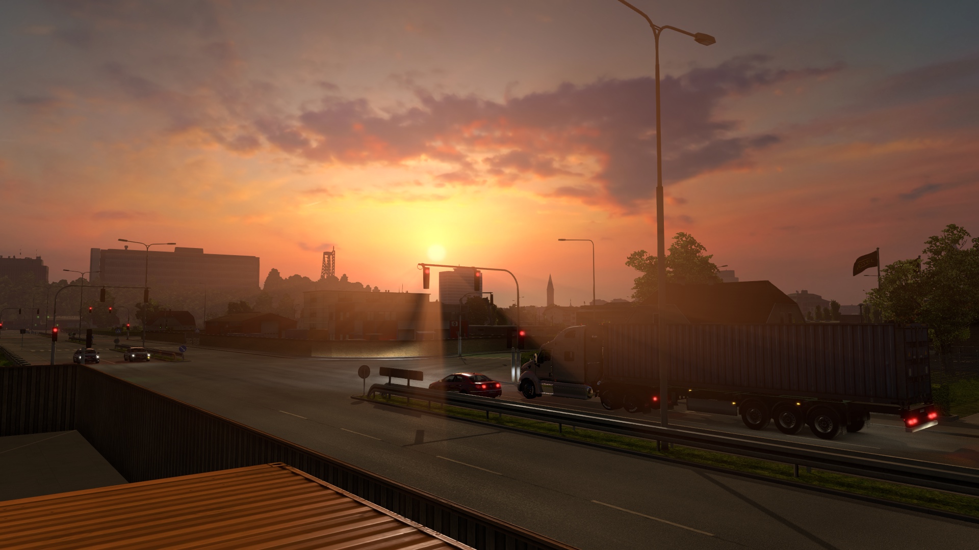 Image by RMartinevski