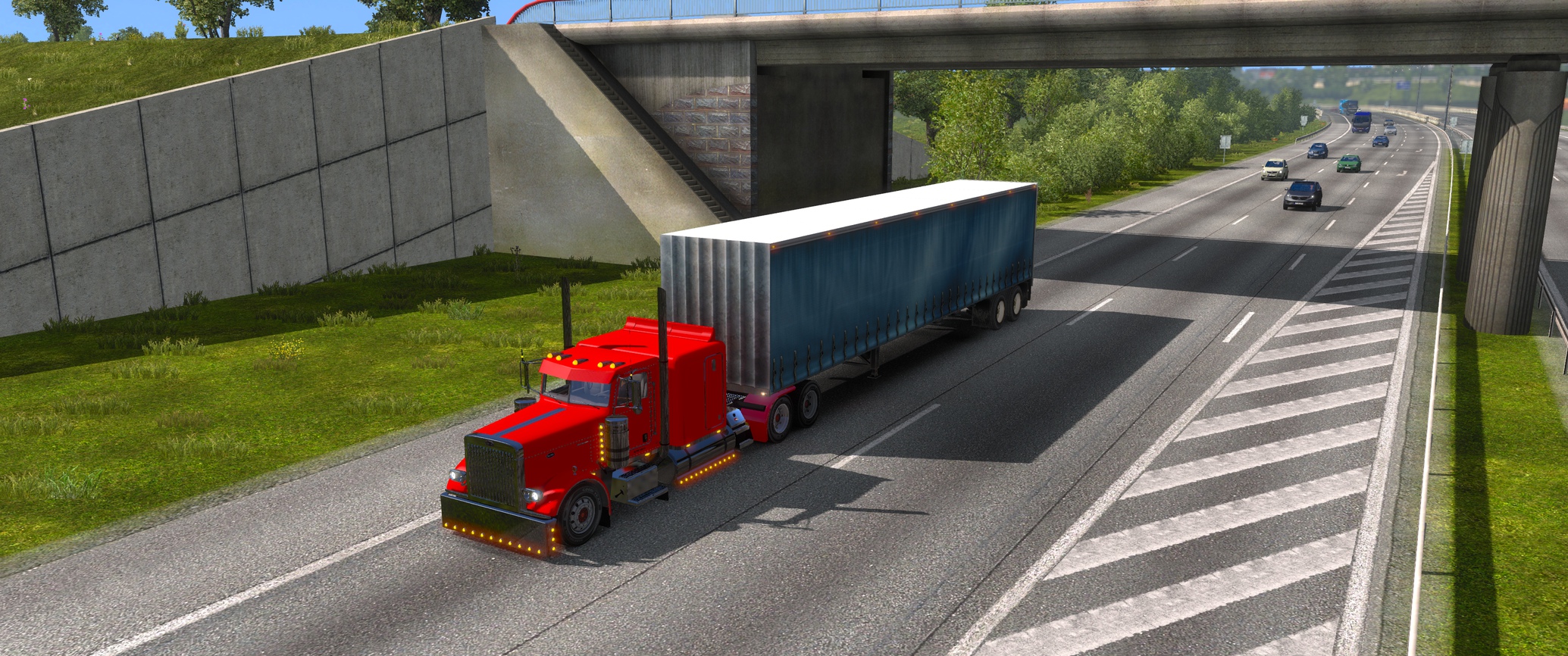 Image by Twitchstick