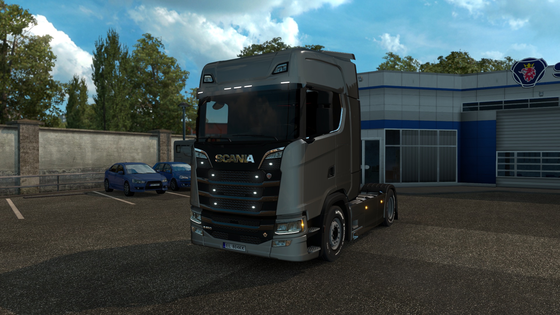 Image by Predator_PL