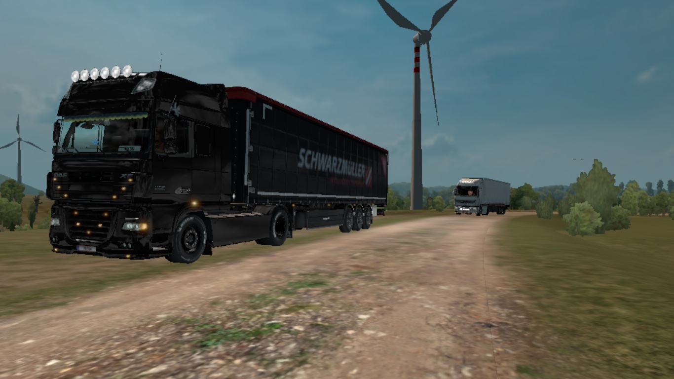 Image by emre123emre