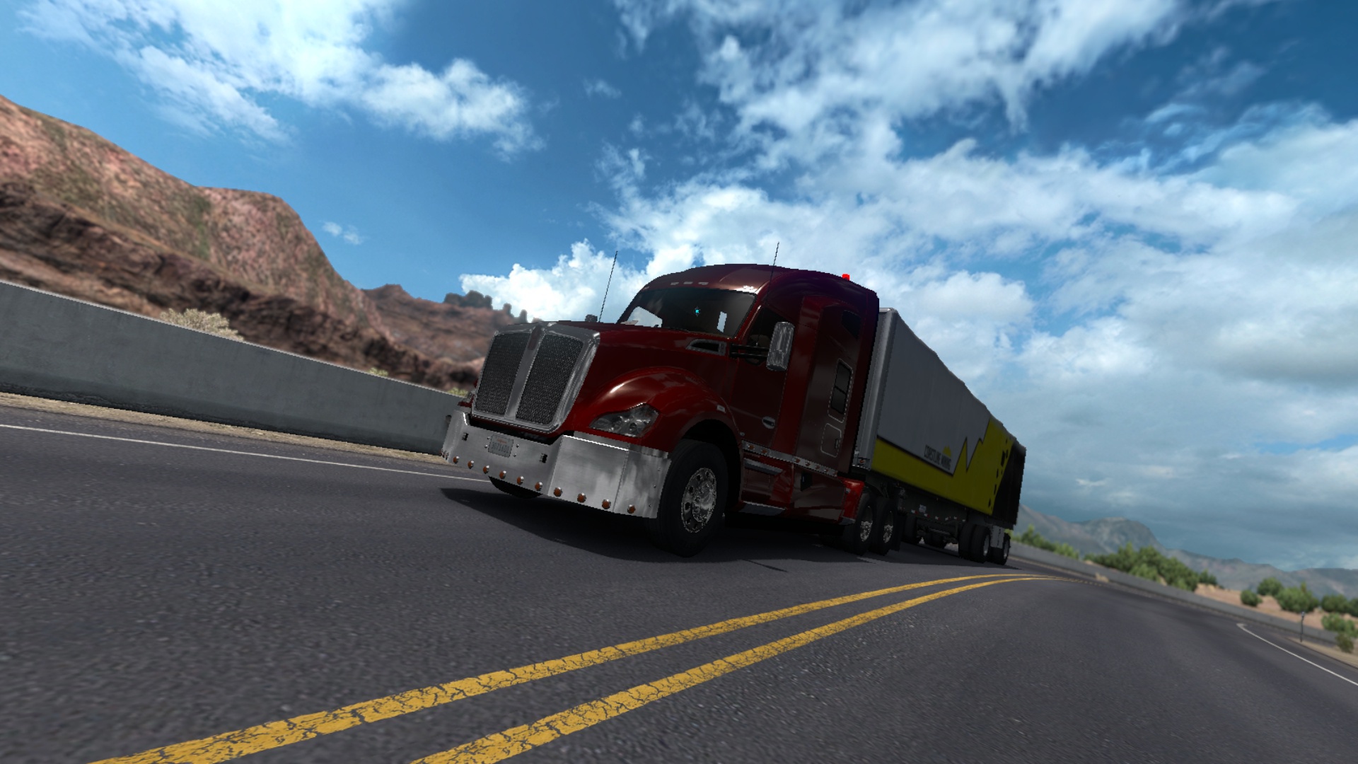 Image by crusader1975