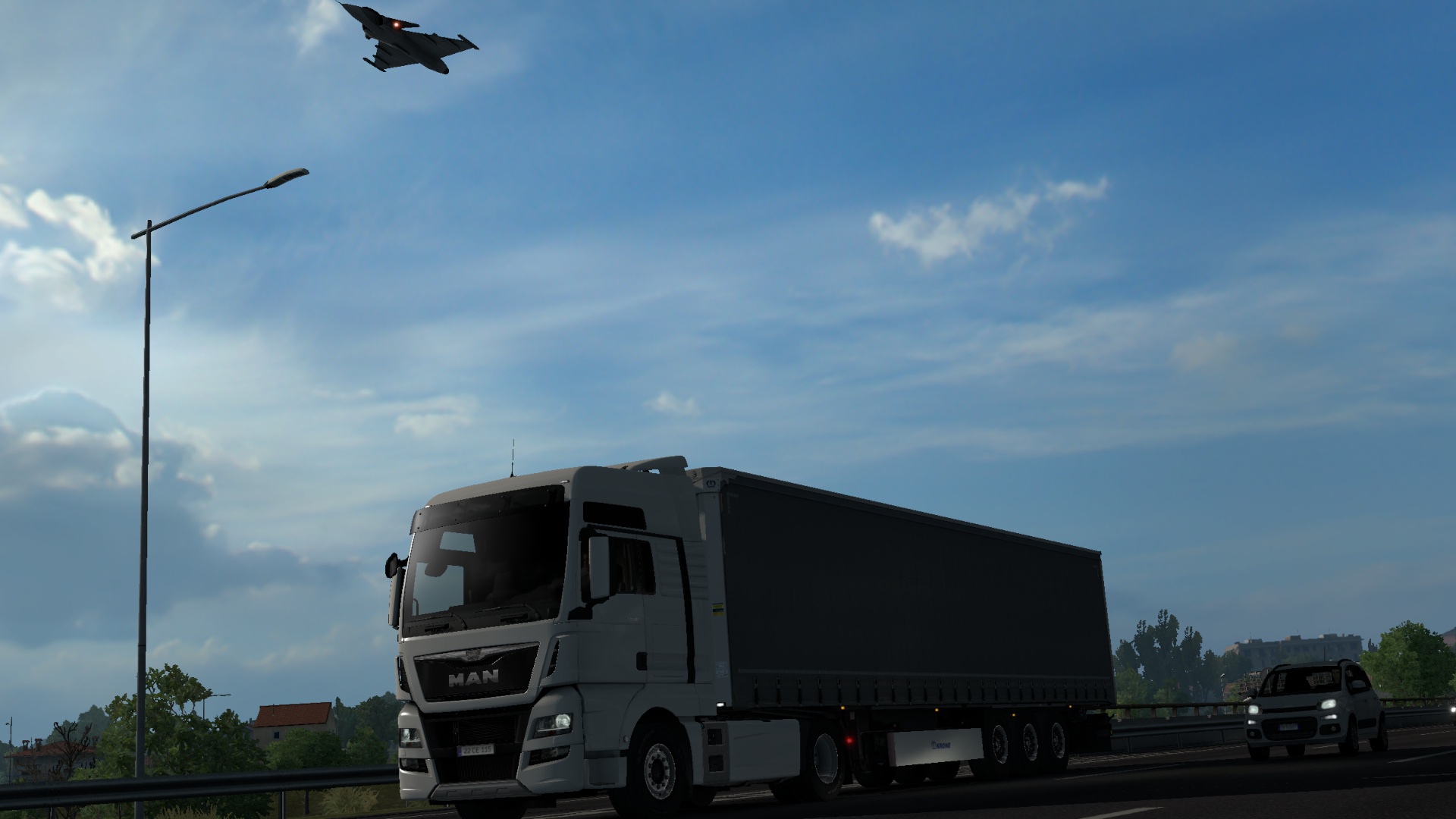 Image by Eagle_Vision153