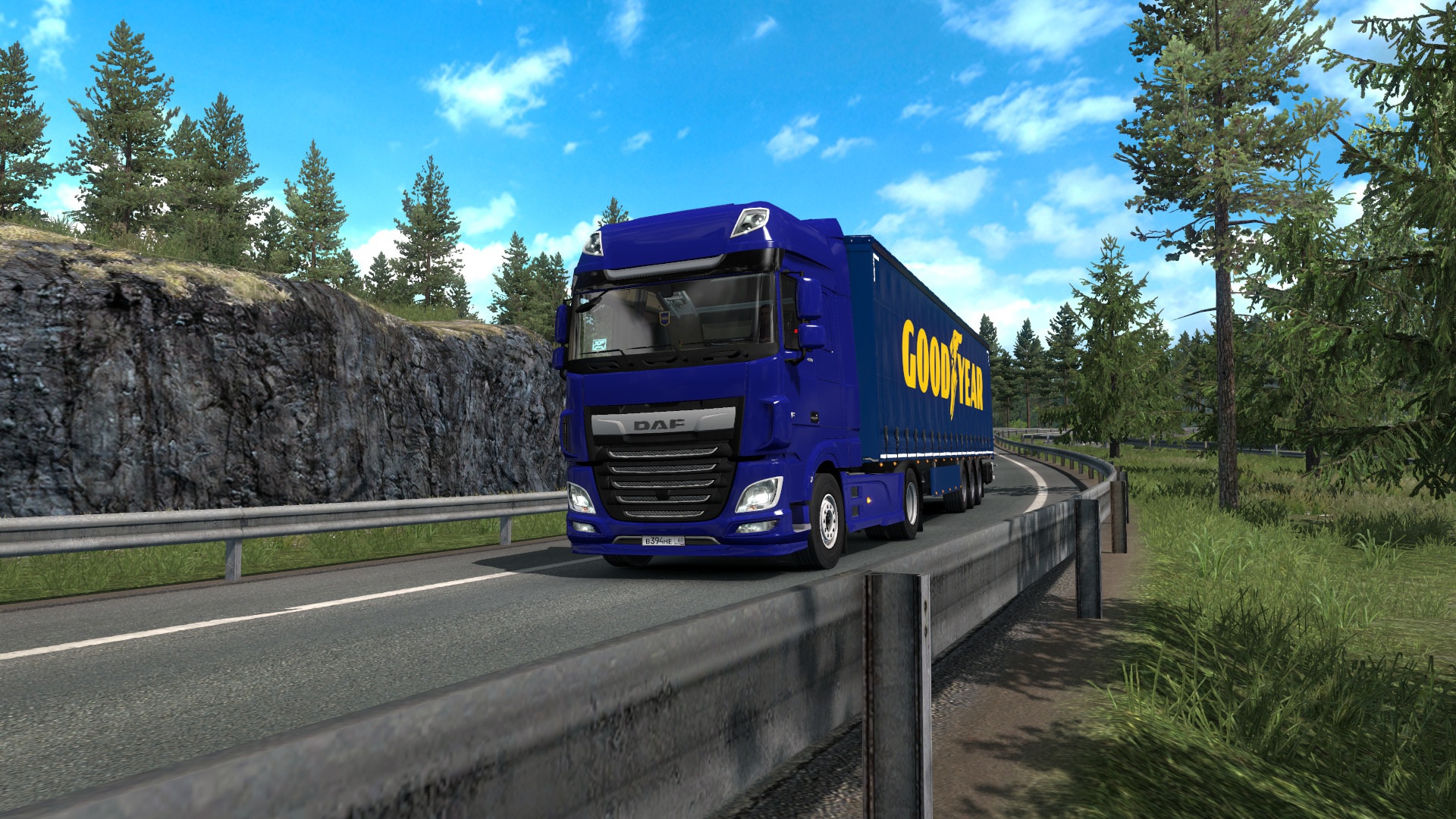 Image by TangoThrash