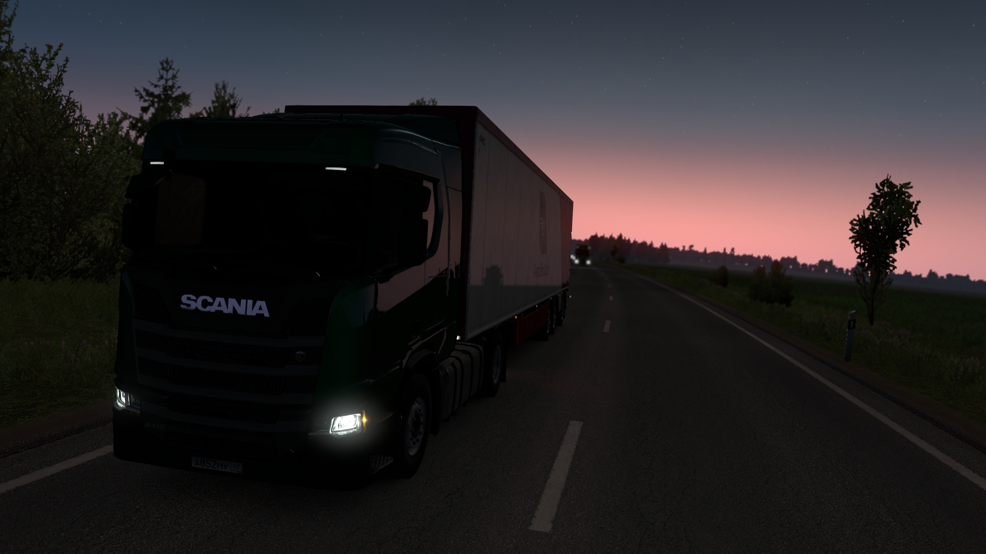Image by UAZ1KK