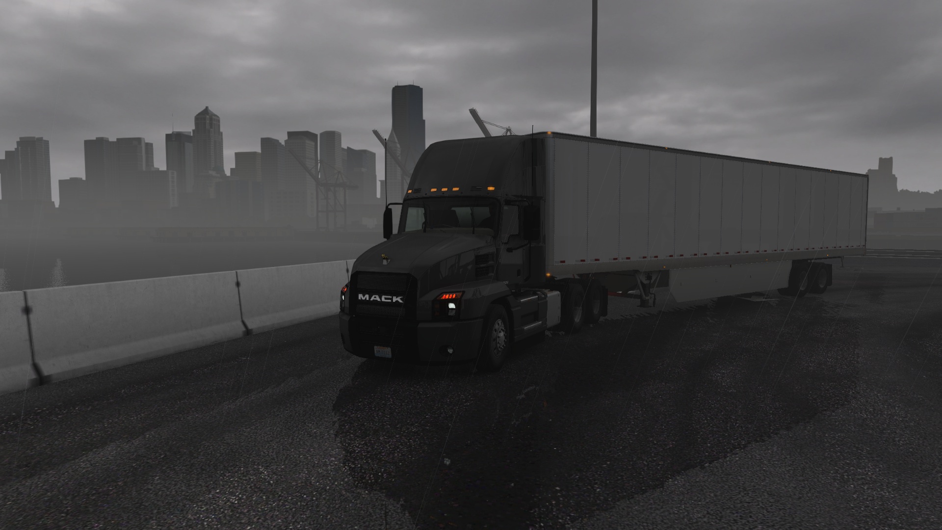 Image by AndyWandgkltscht