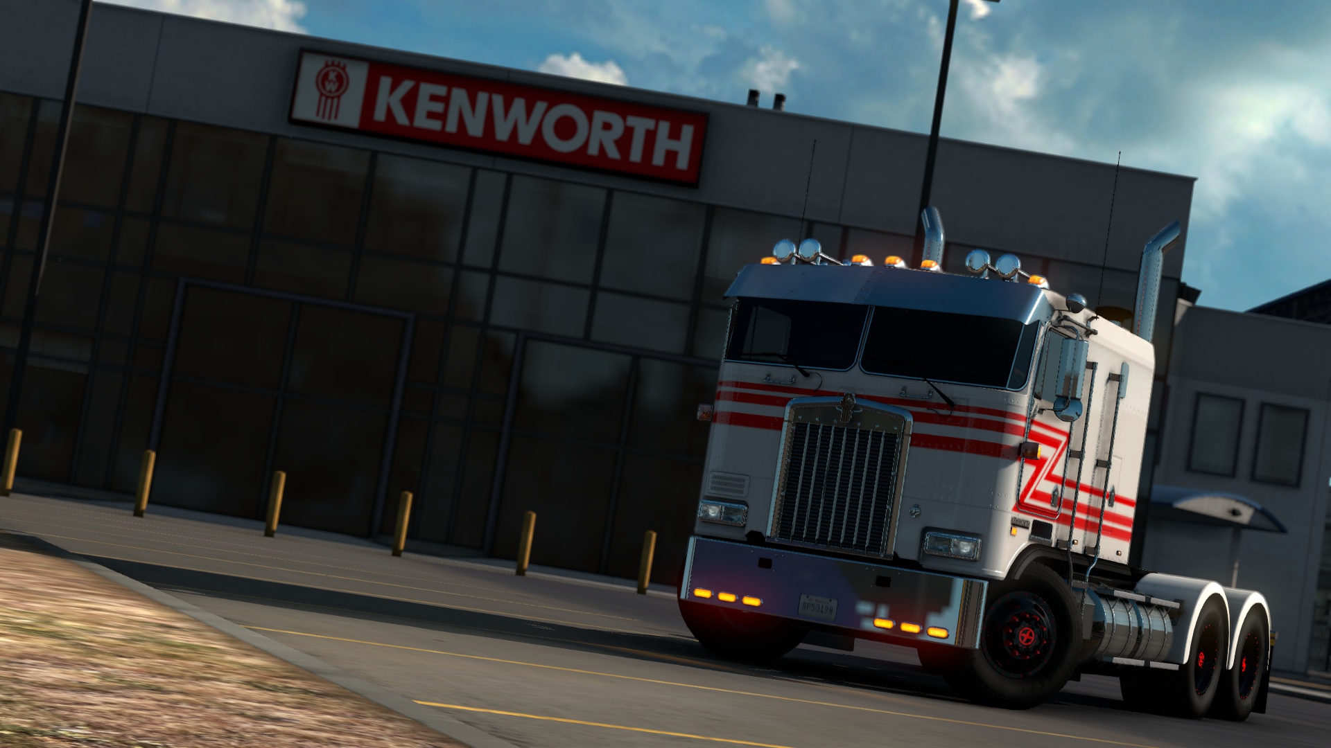 Image by TwiggyPiggy675